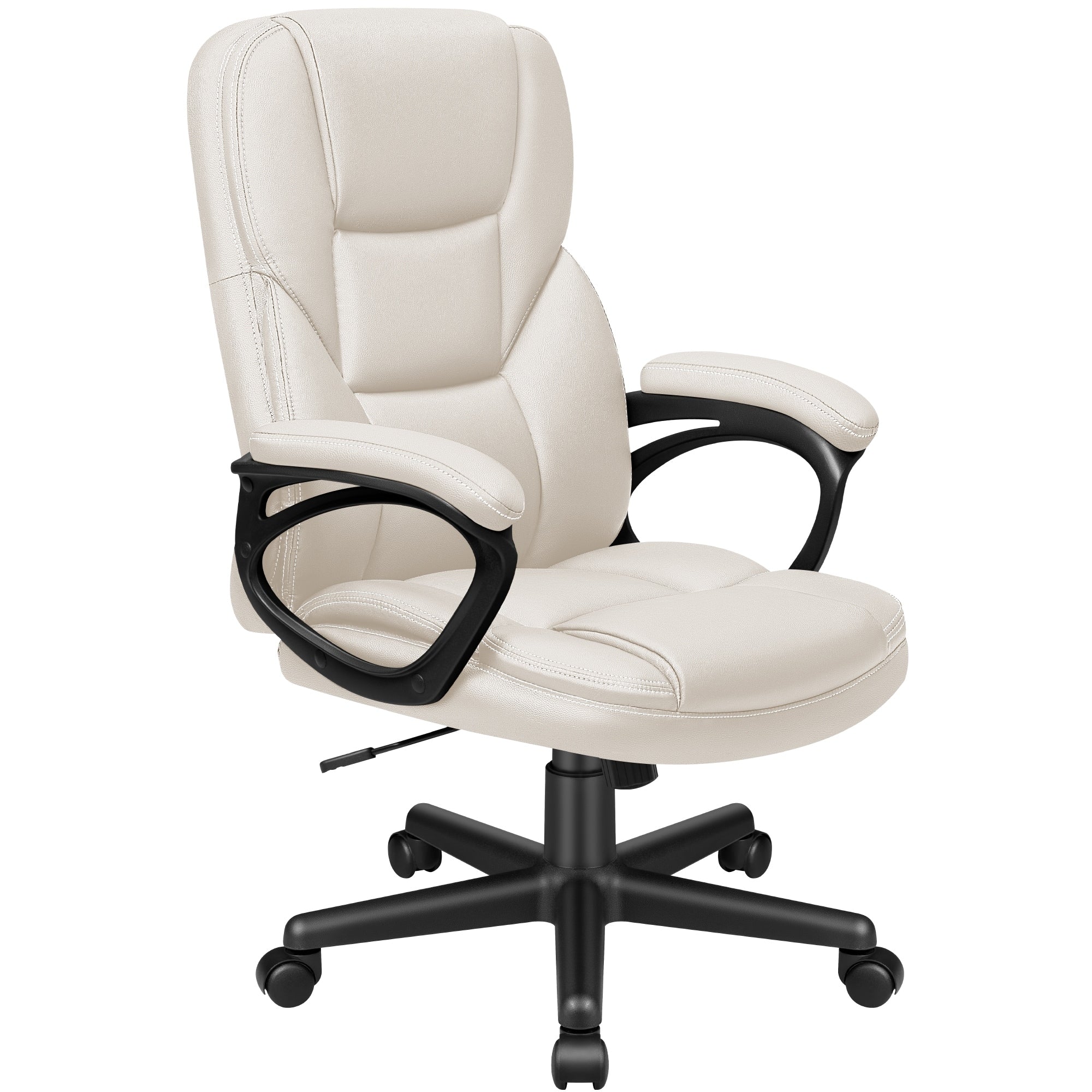 Homall Office Desk Chair High Back Executive Ergonomic Computer Chair