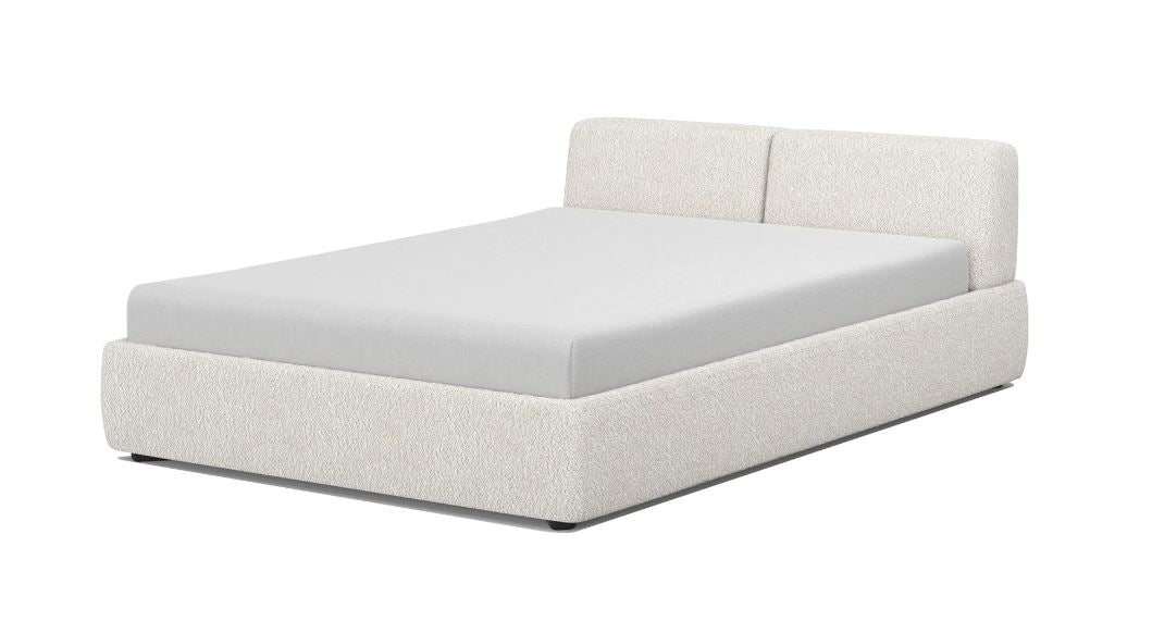 MB - CLOUD 9 KING BED