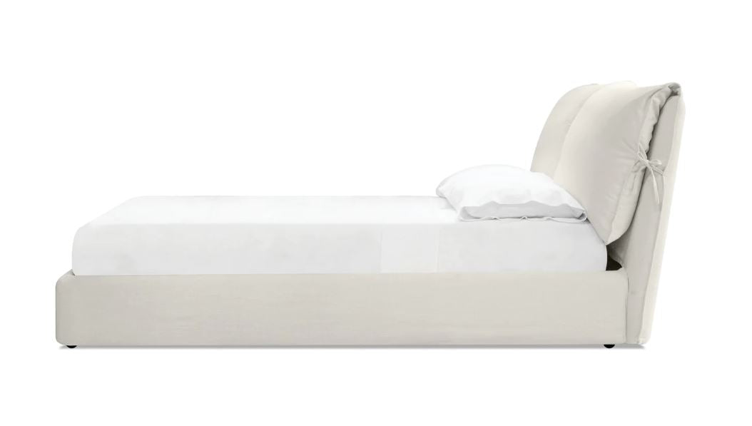 MB - PLUME BED