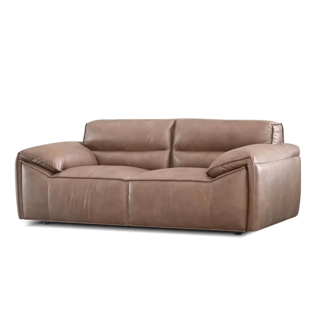 MB - OSTA SOFA