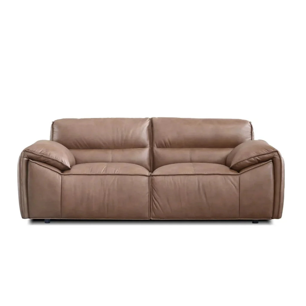MB - OSTA SOFA