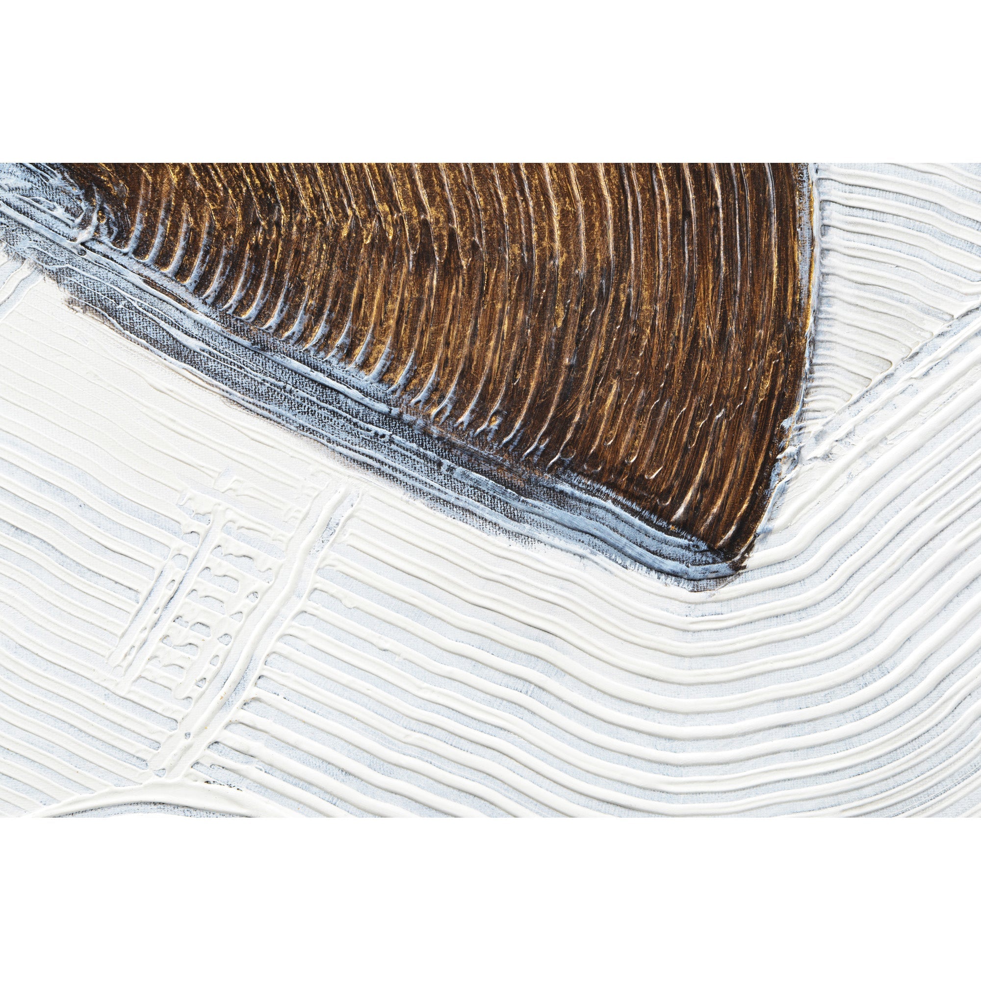 RW - SKYLAB PAINTING