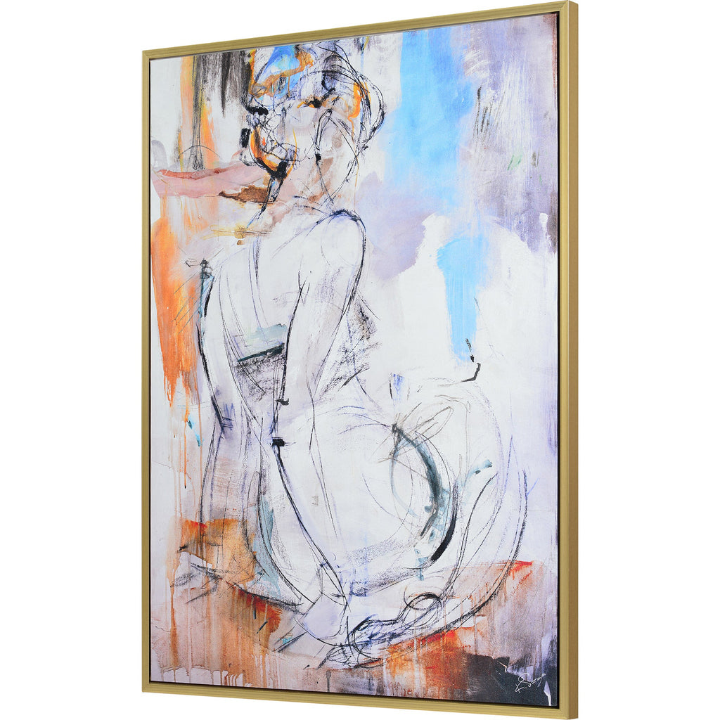 RW - TAHANI PAINTING