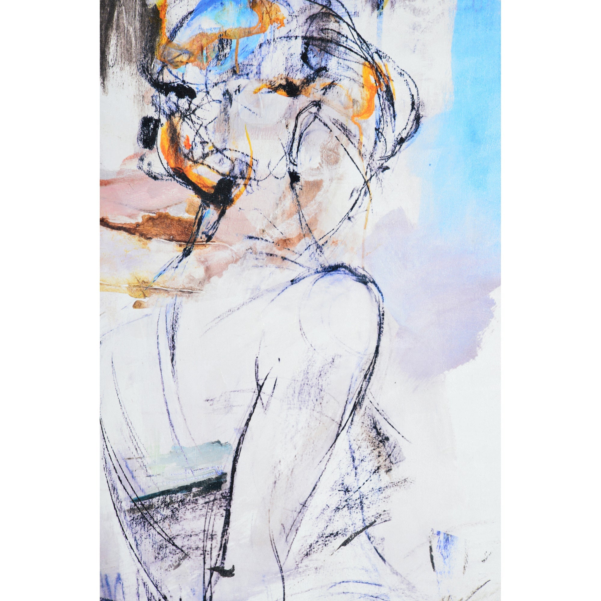 RW - TAHANI PAINTING