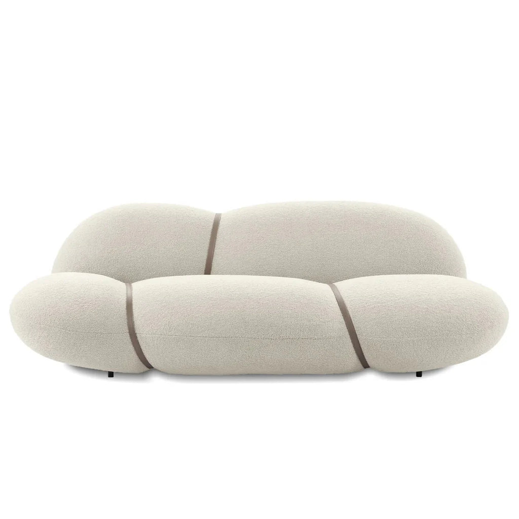 MB - CUMULUS SOFA