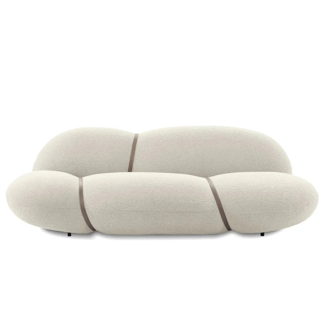 MB - CUMULUS SOFA