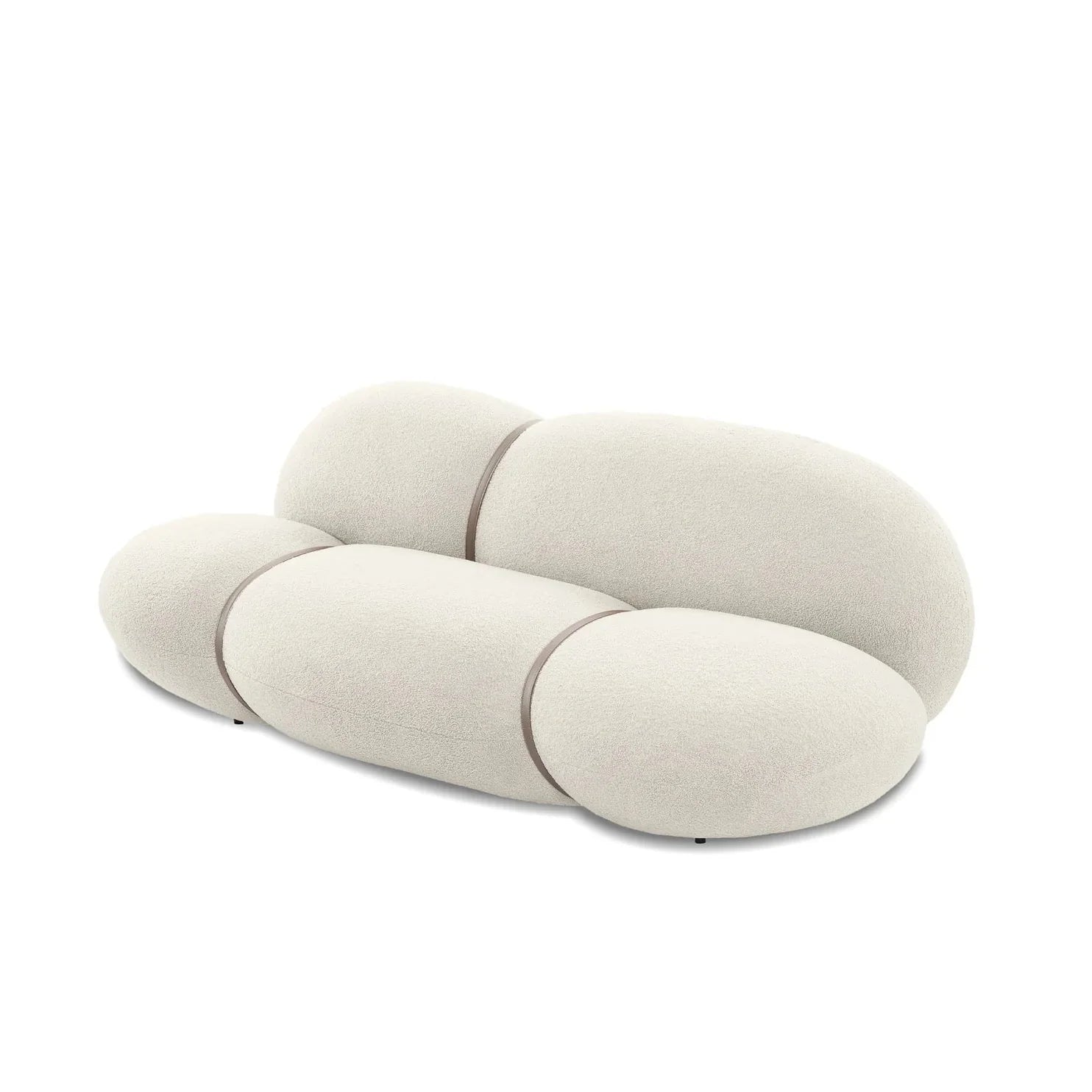 MB - CUMULUS SOFA