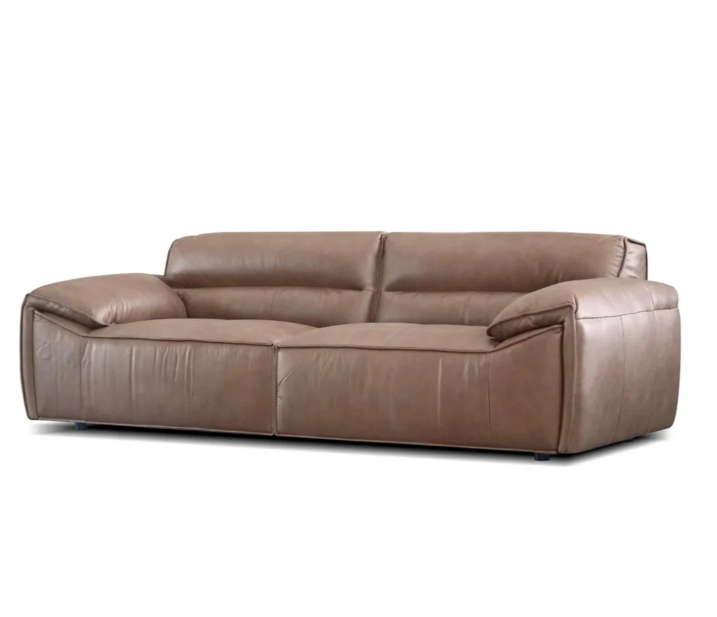 MB - OSTA SOFA