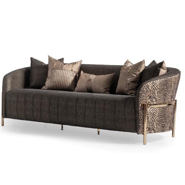 GB - LISBON SOFA