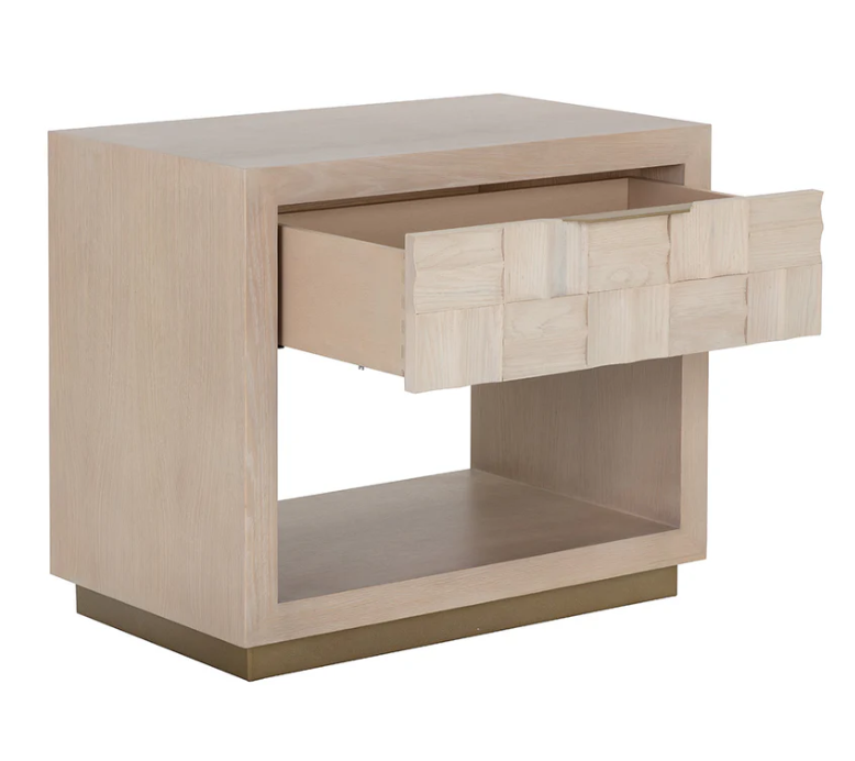 SP - AKAVA NIGHTSTAND
