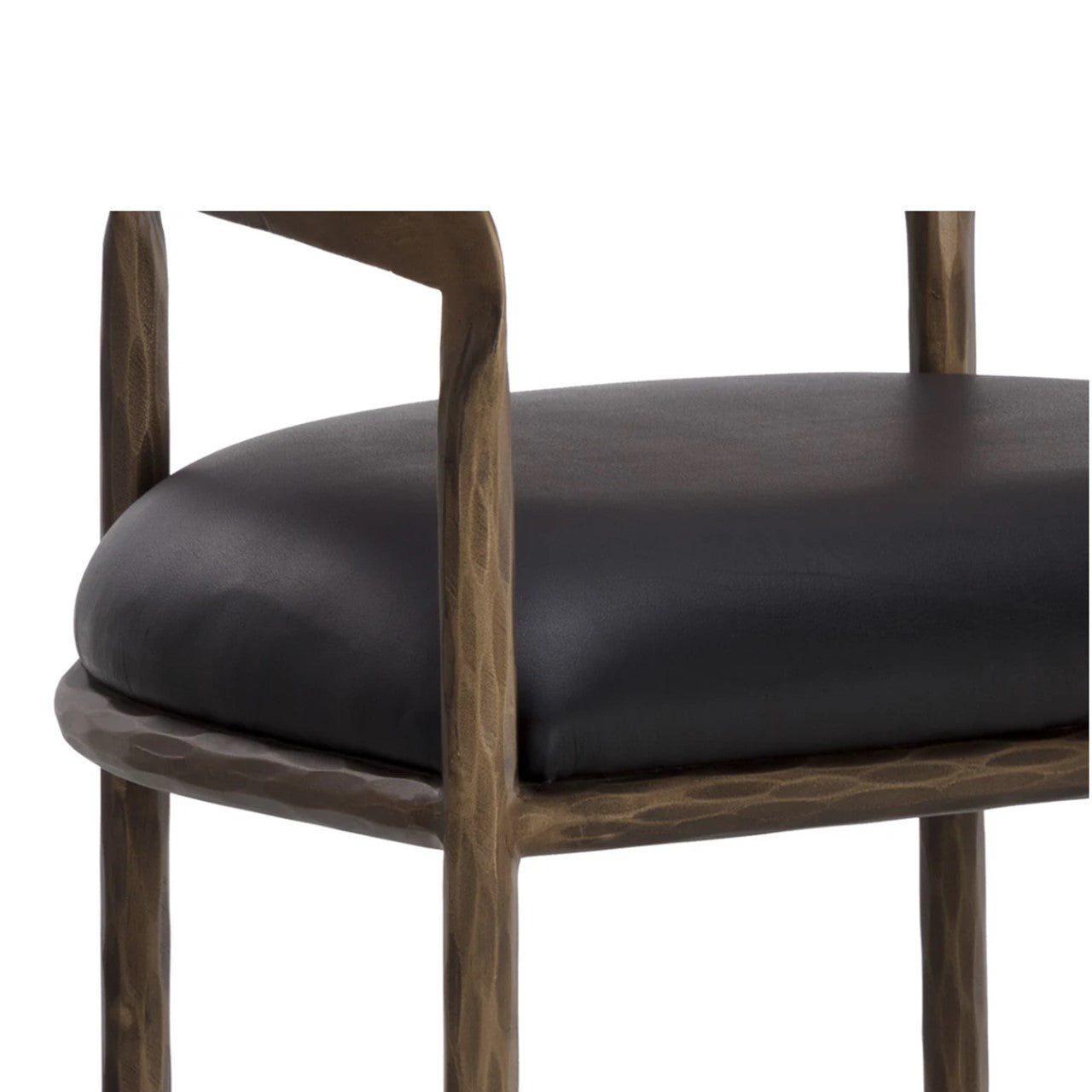 SP - ZANATTA BAR STOOL