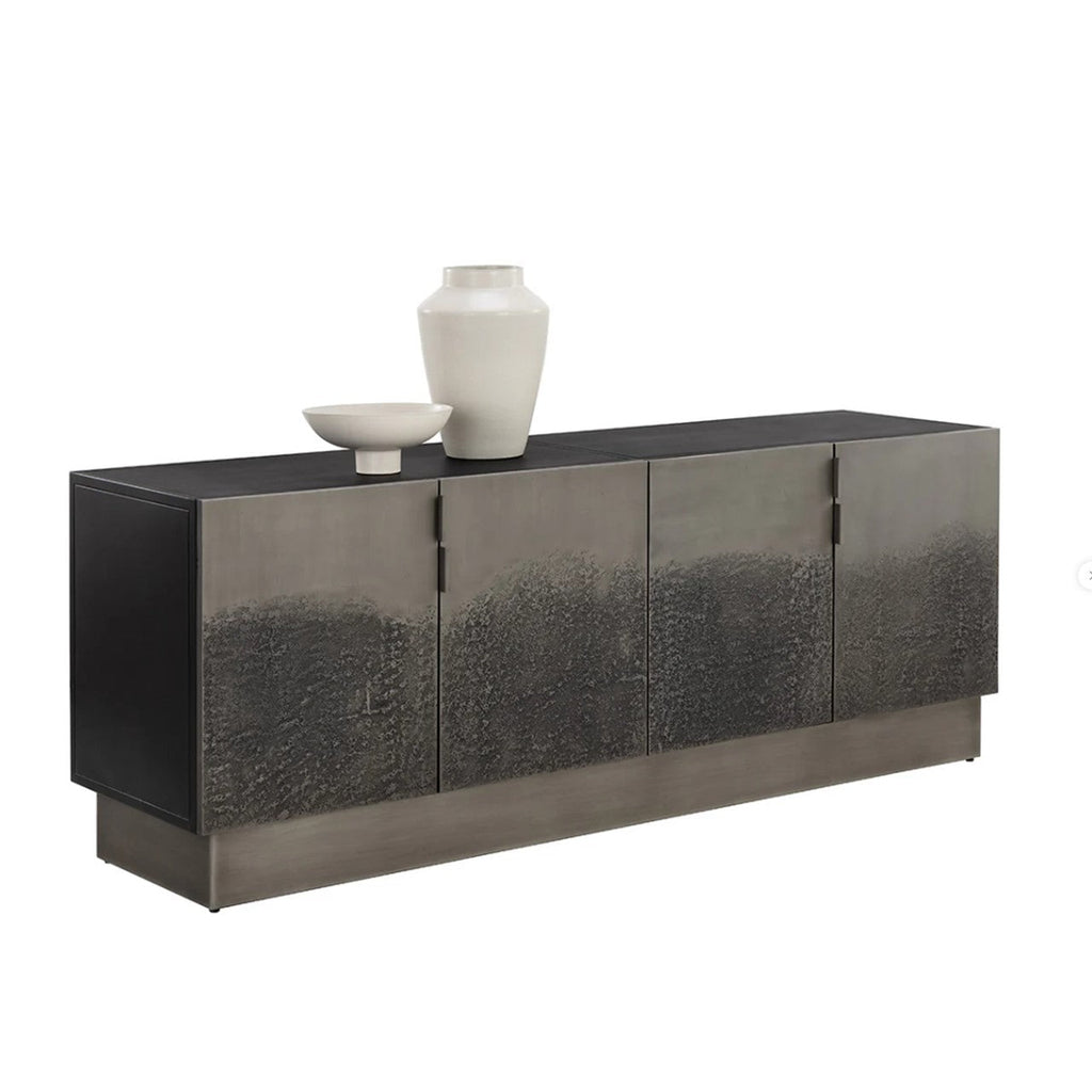 SP - CADDO SIDEBOARD