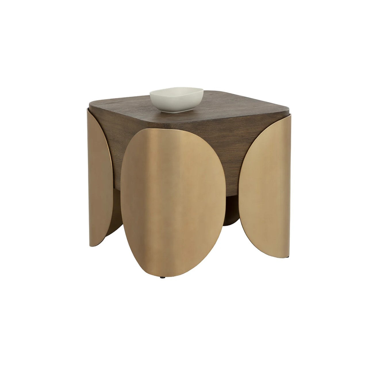 SP - AMARULA SIDE TABLE
