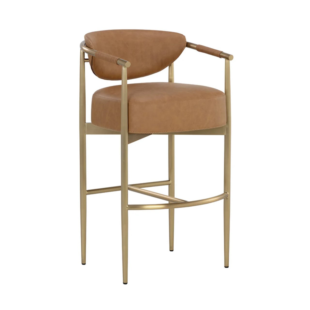 SP - HELOISE BARSTOOL