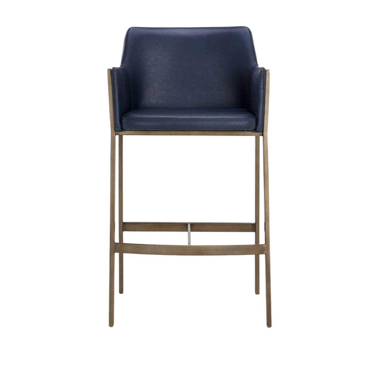 SP - BERNADETTE BARSTOOL