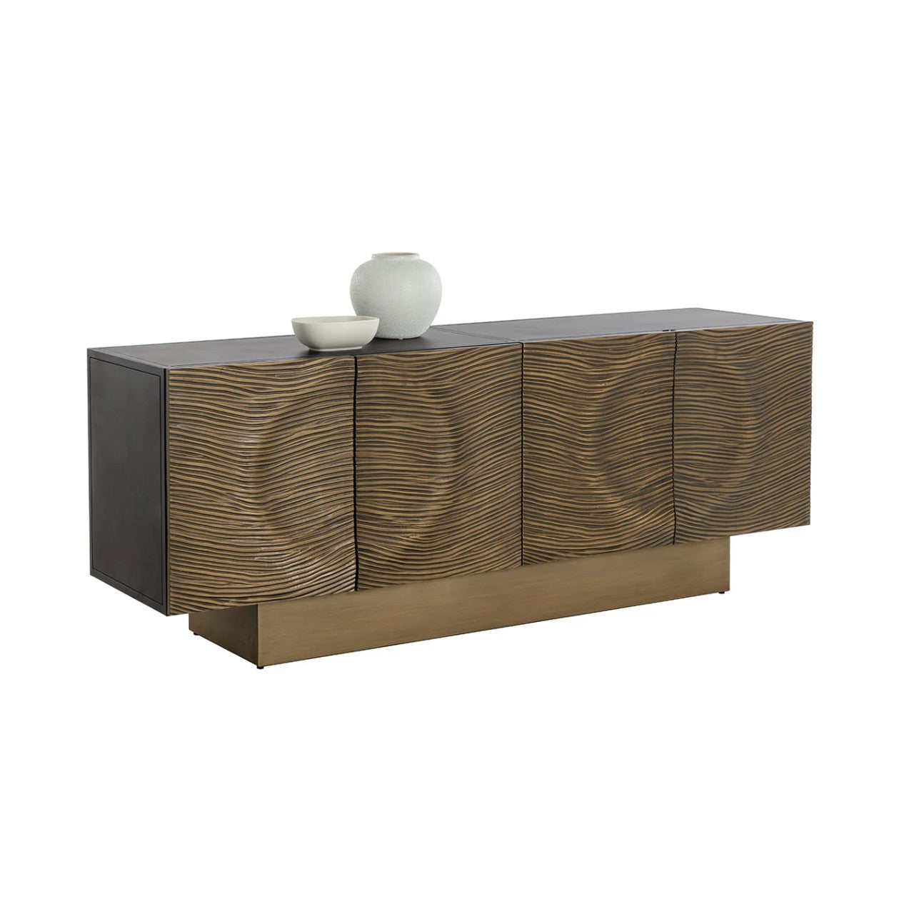 SP - DHARKAN SIDEBOARD