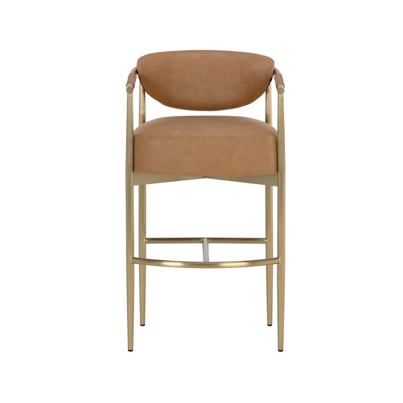 SP - HELOISE BARSTOOL