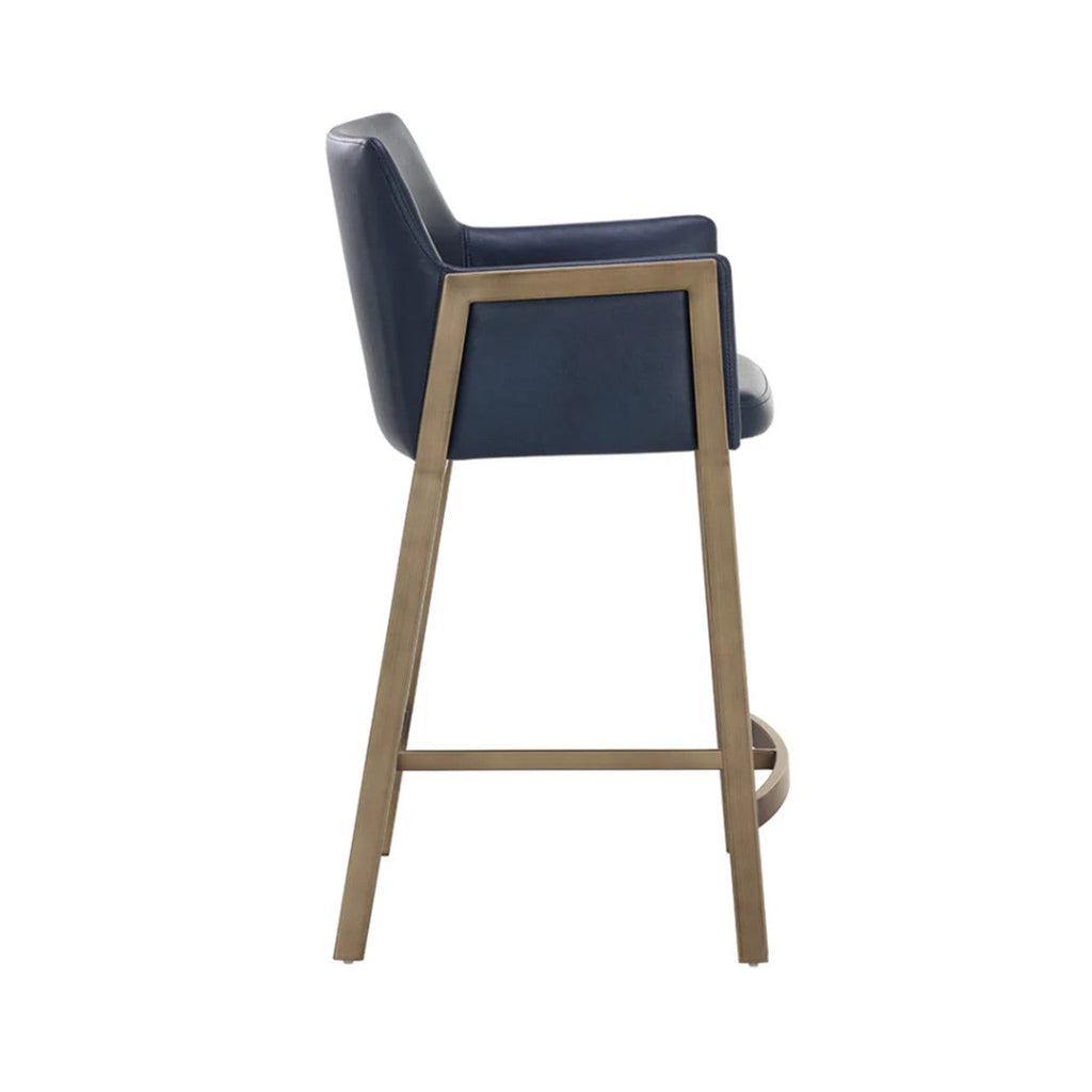 SP - BERNADETTE BARSTOOL