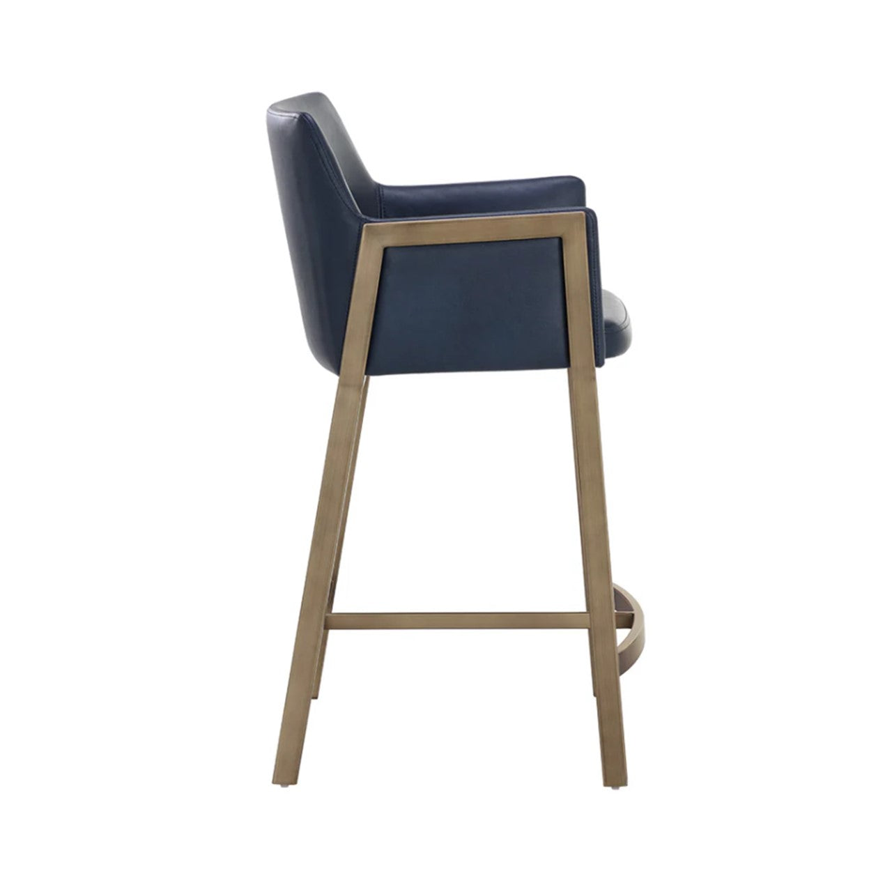 SP - BERNADETTE BARSTOOL