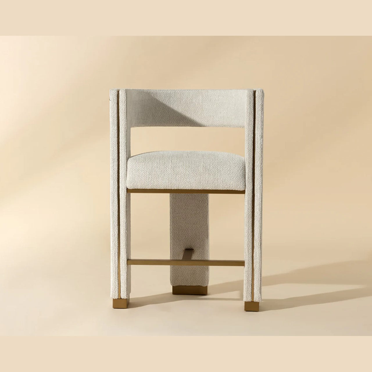 SP - ADAMINA COUNTER STOOL