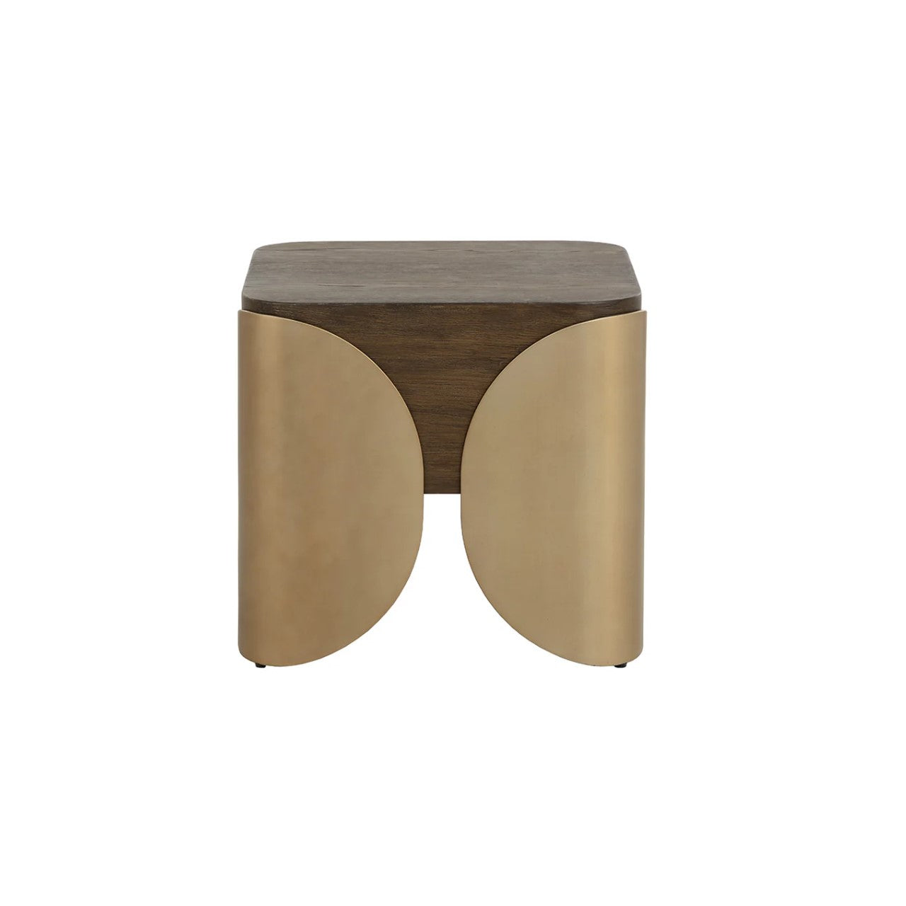 SP - AMARULA SIDE TABLE