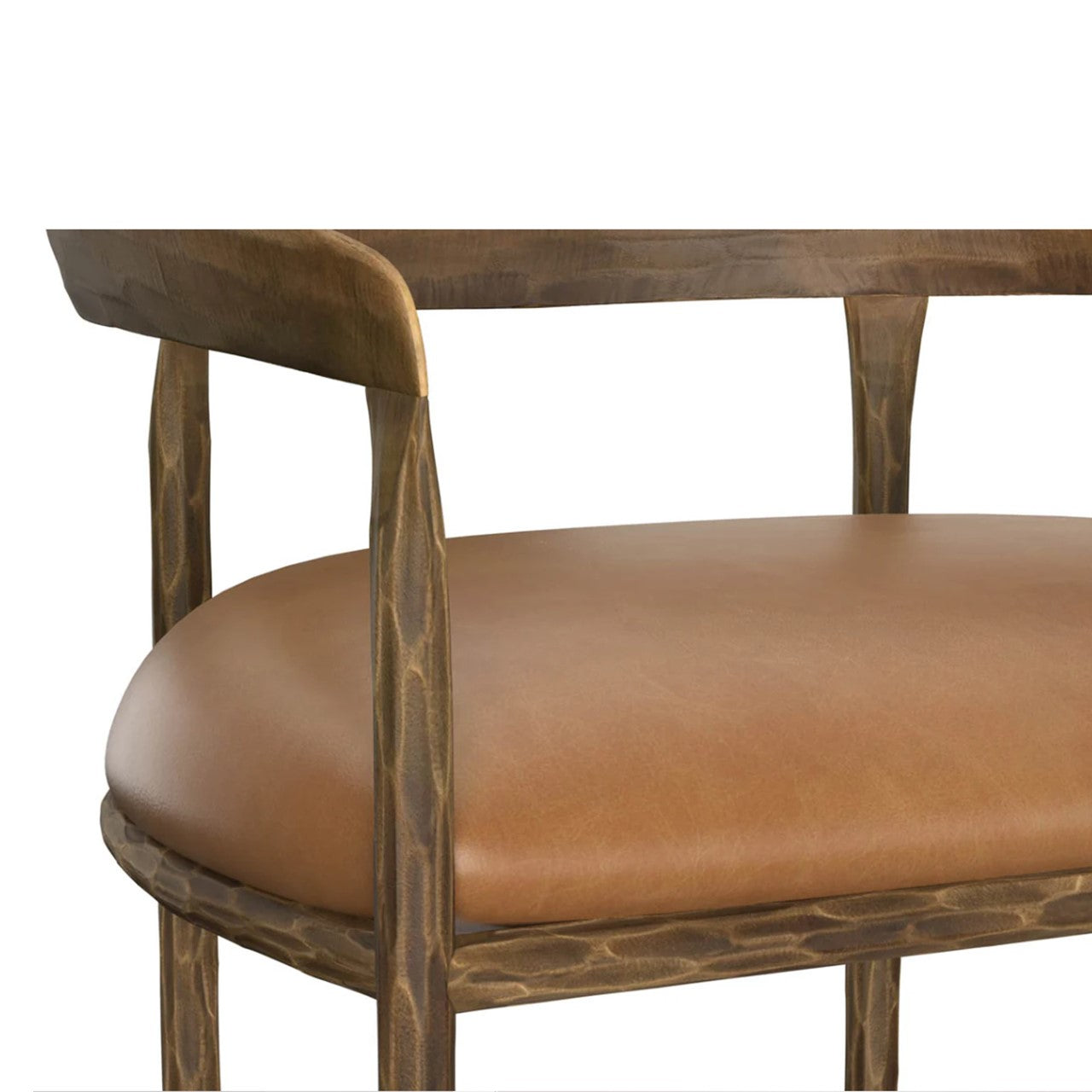 SP - ZANATTA BAR STOOL