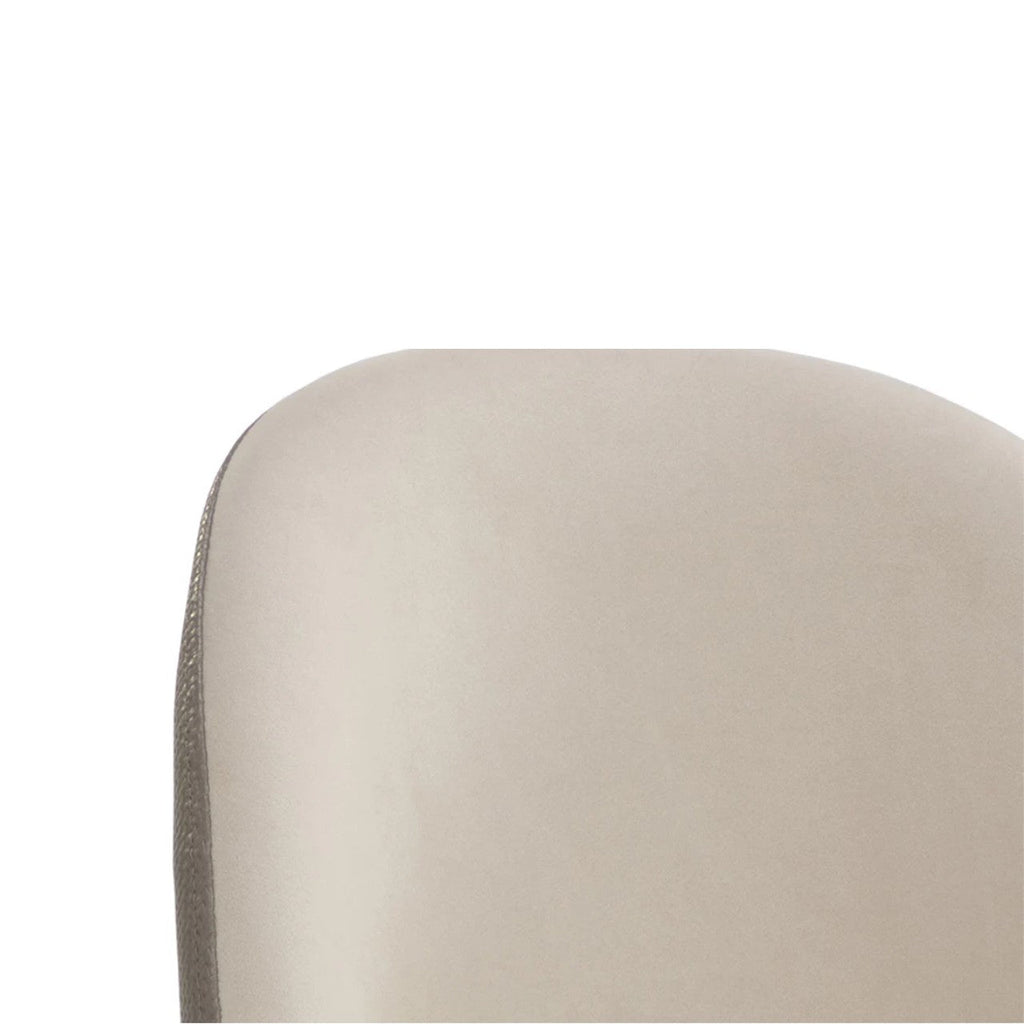 SP - LAVANIA COUNTER STOOL