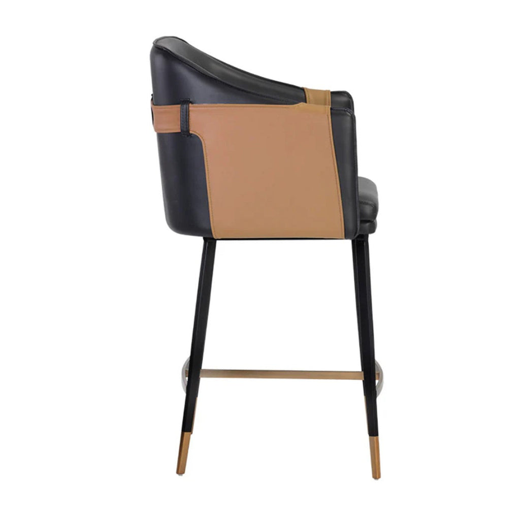 SP - CARTER COUNTER STOOL