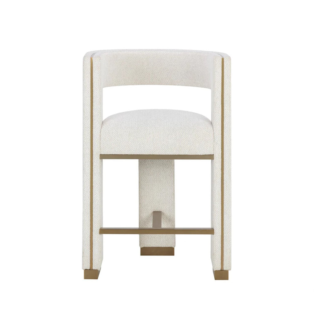 SP - ADAMINA COUNTER STOOL