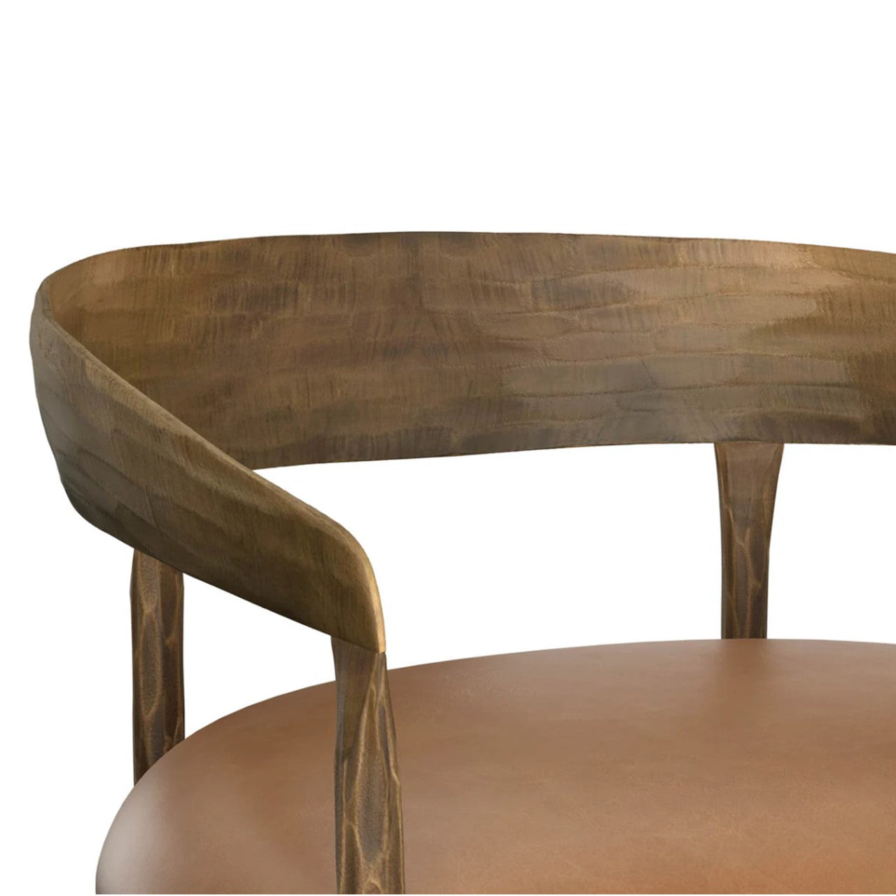 SP - ZANATTA BAR STOOL