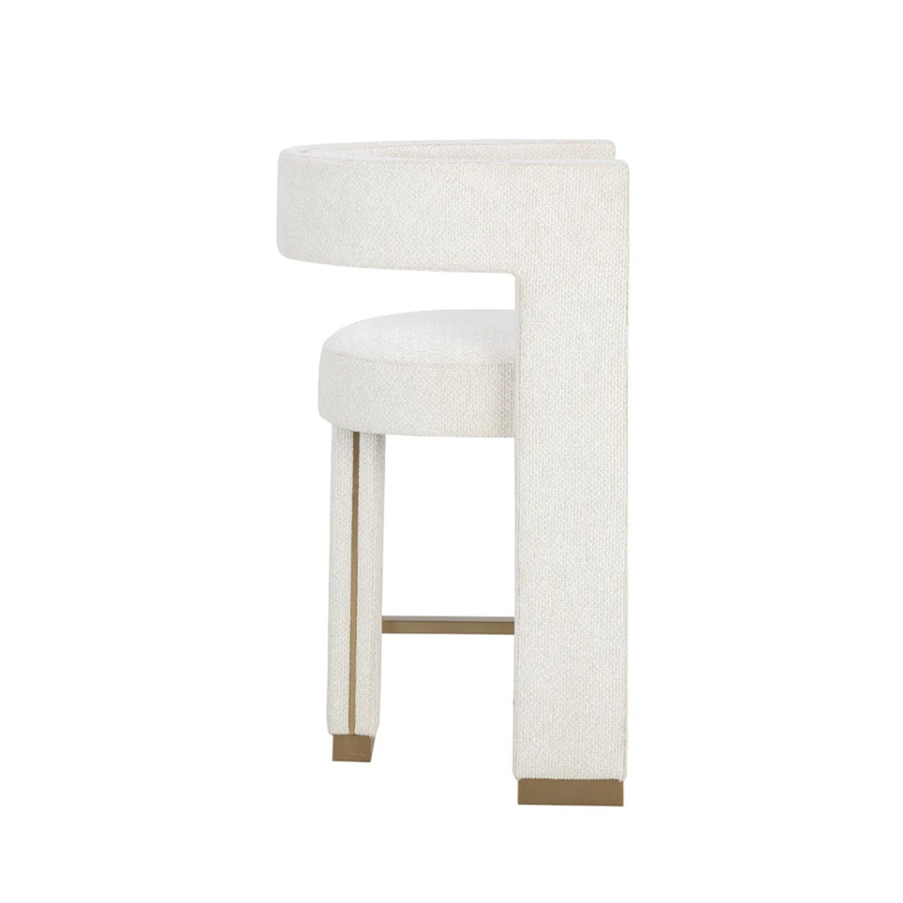 SP - ADAMINA COUNTER STOOL