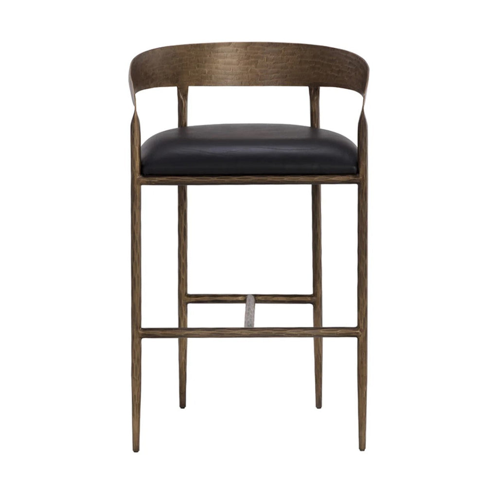SP - ZANATTA BAR STOOL