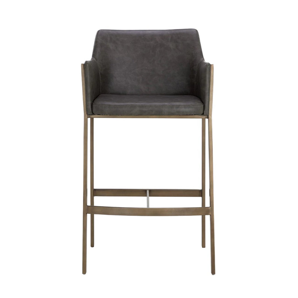 SP - BERNADETTE BARSTOOL