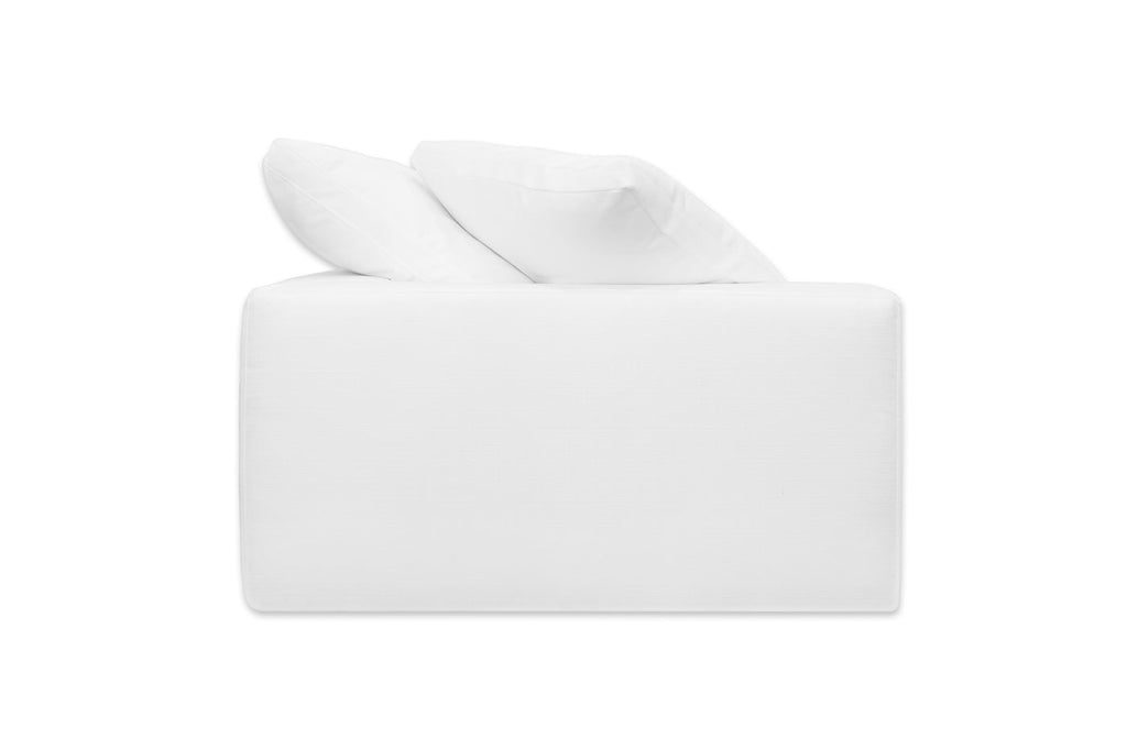 VD - SOREN SECTIONAL