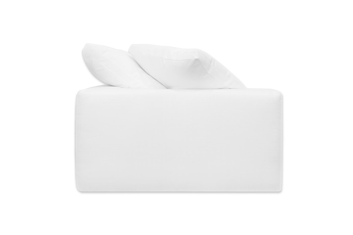 VD - SOREN SECTIONAL