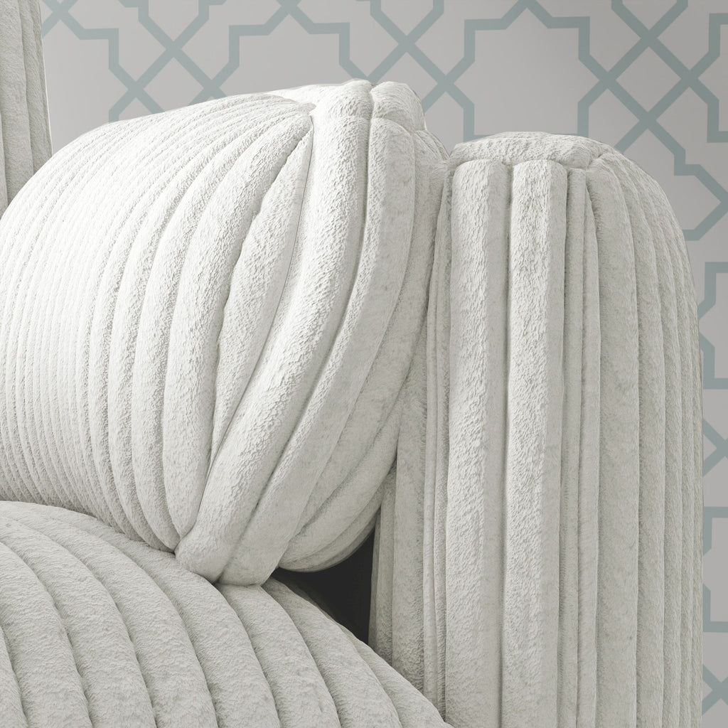 Fairview Home Swivel Power Glider Recliner