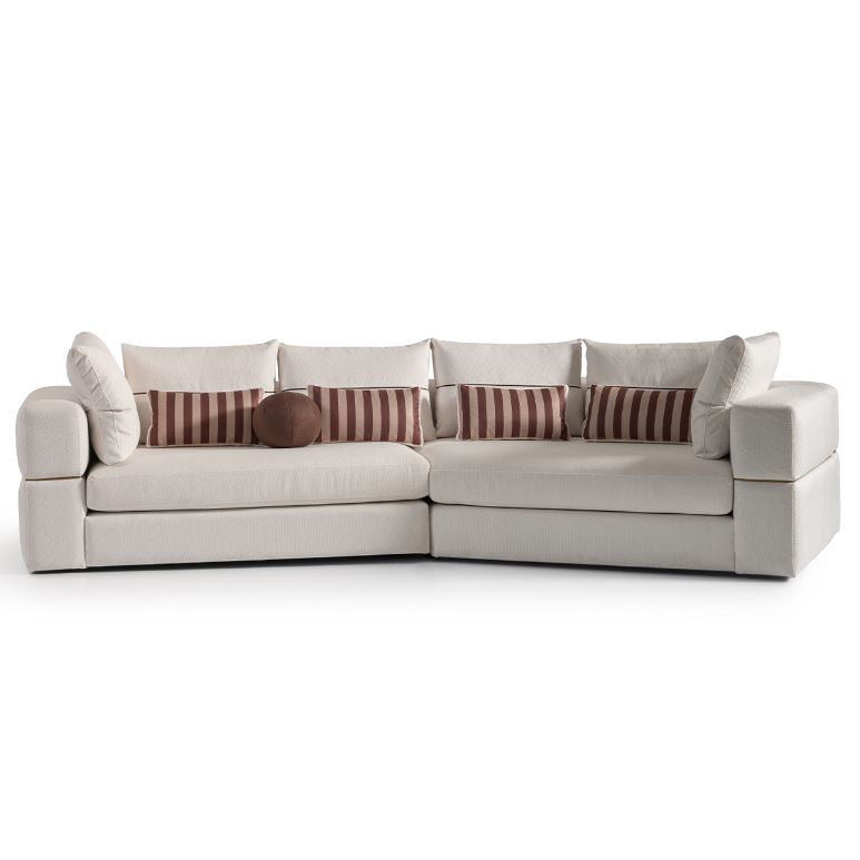GB - TERRA SOFA