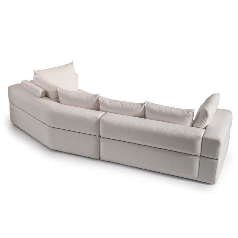 GB - TERRA SOFA