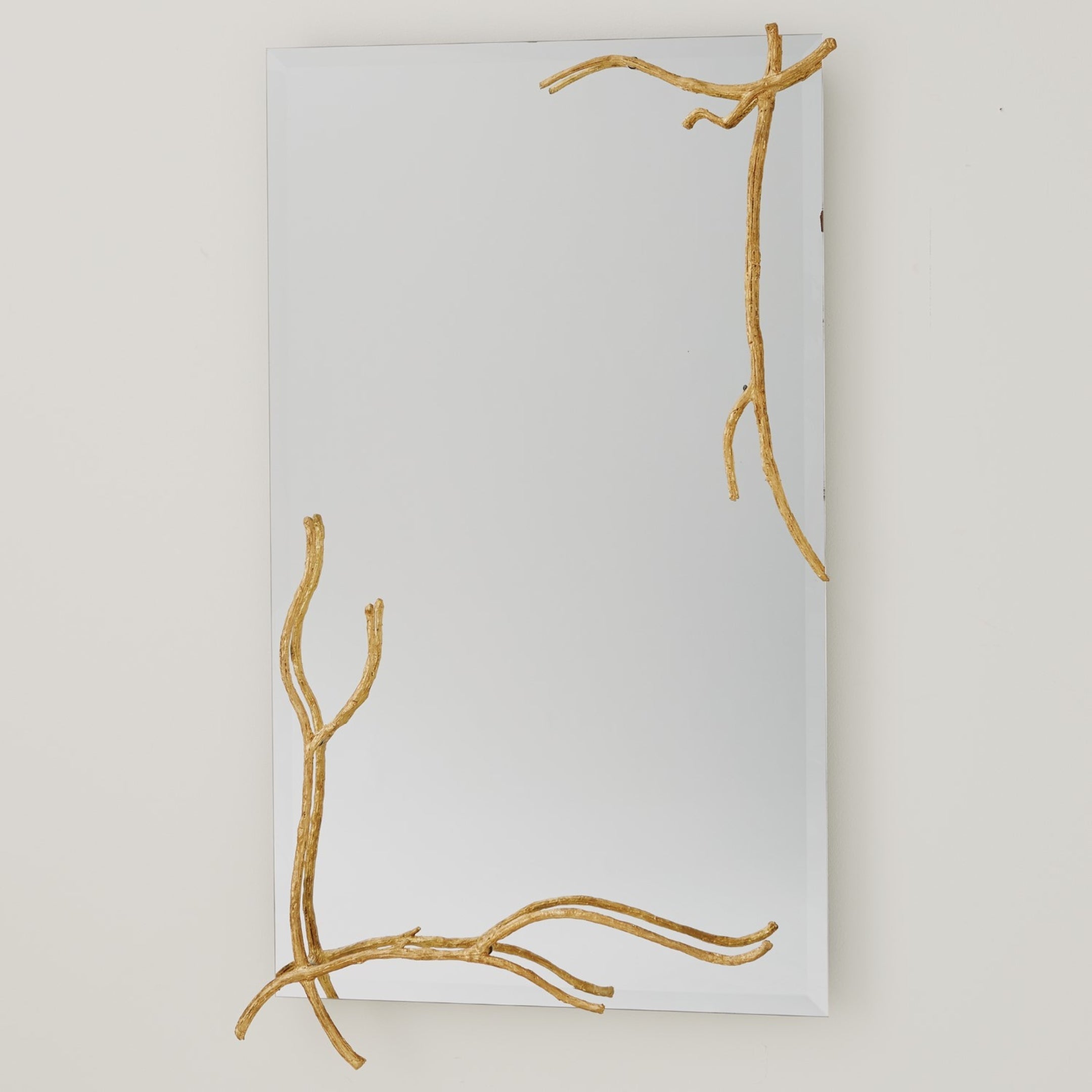 GV - TWIG MIRROR