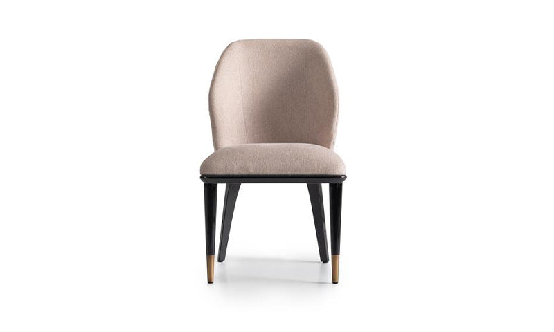 GB - CASTO DINING CHAIR
