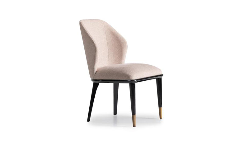 GB - CASTO DINING CHAIR