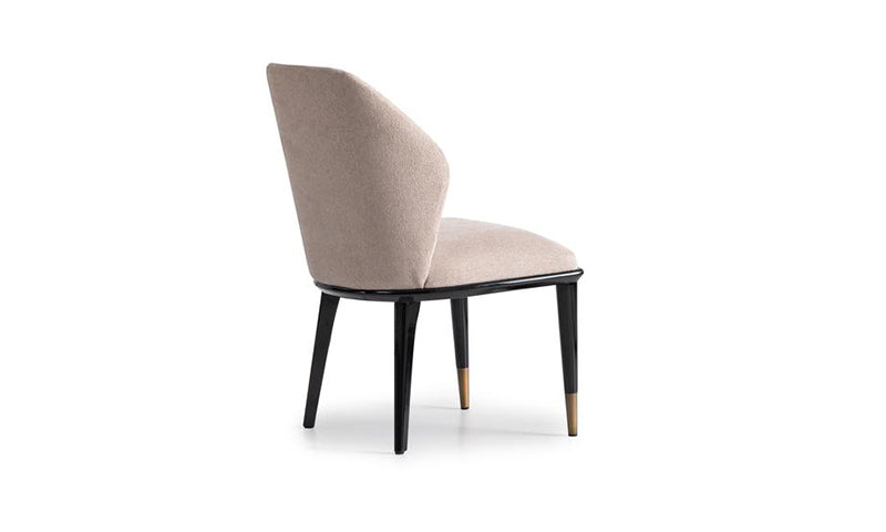 GB - CASTO DINING CHAIR