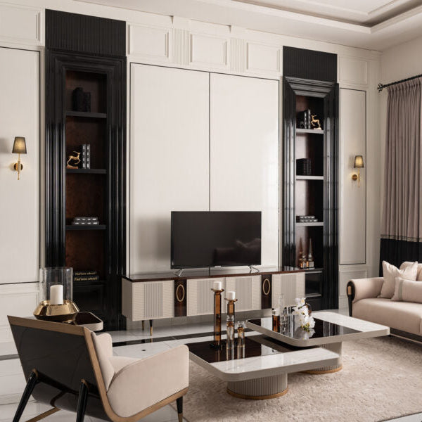 GB - CASTO SIDEBOARD