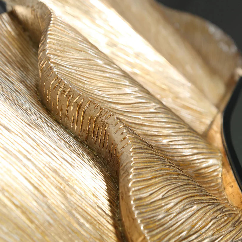 CR - SHINORO GOLD MIRROR