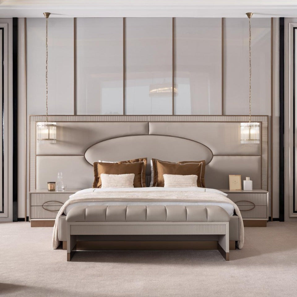 GB - CASTO NIGHTSTAND