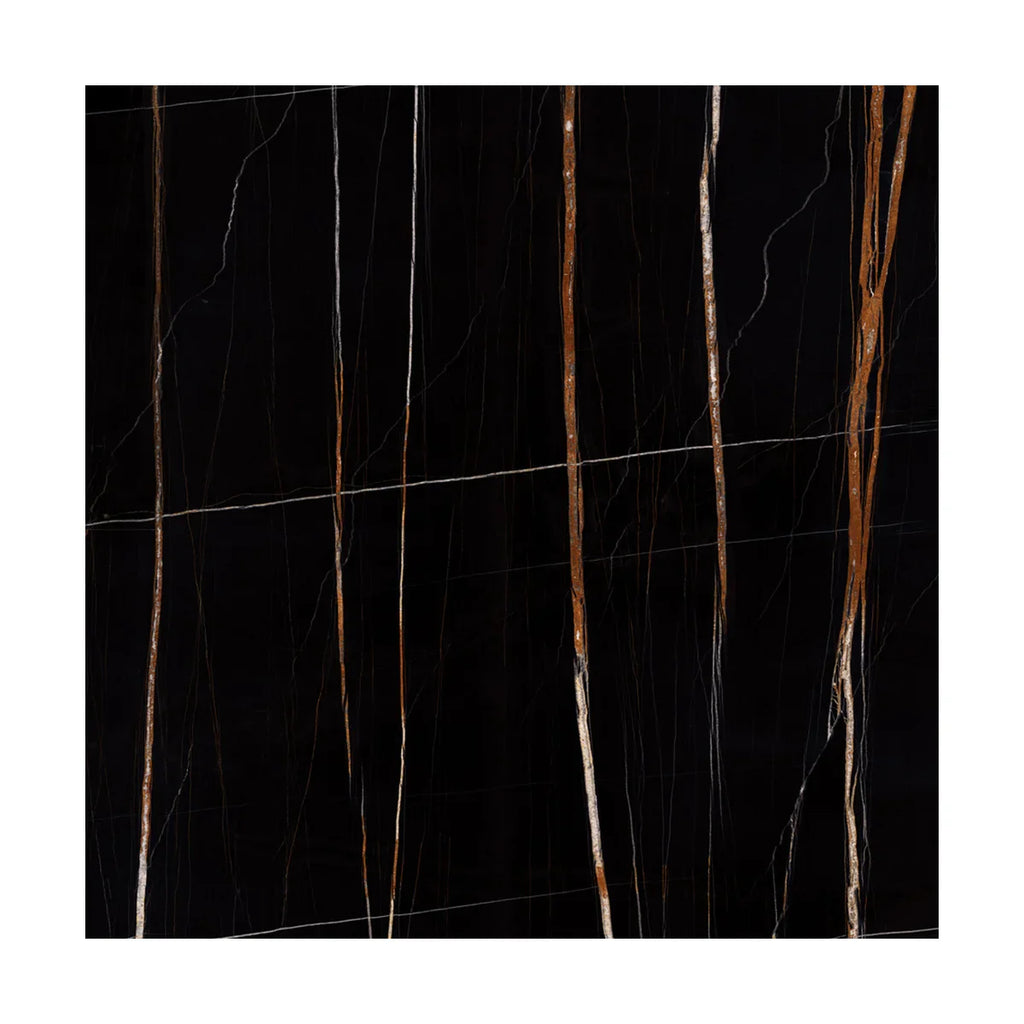 BL - LAGO B ITALIAN DINING TABLE