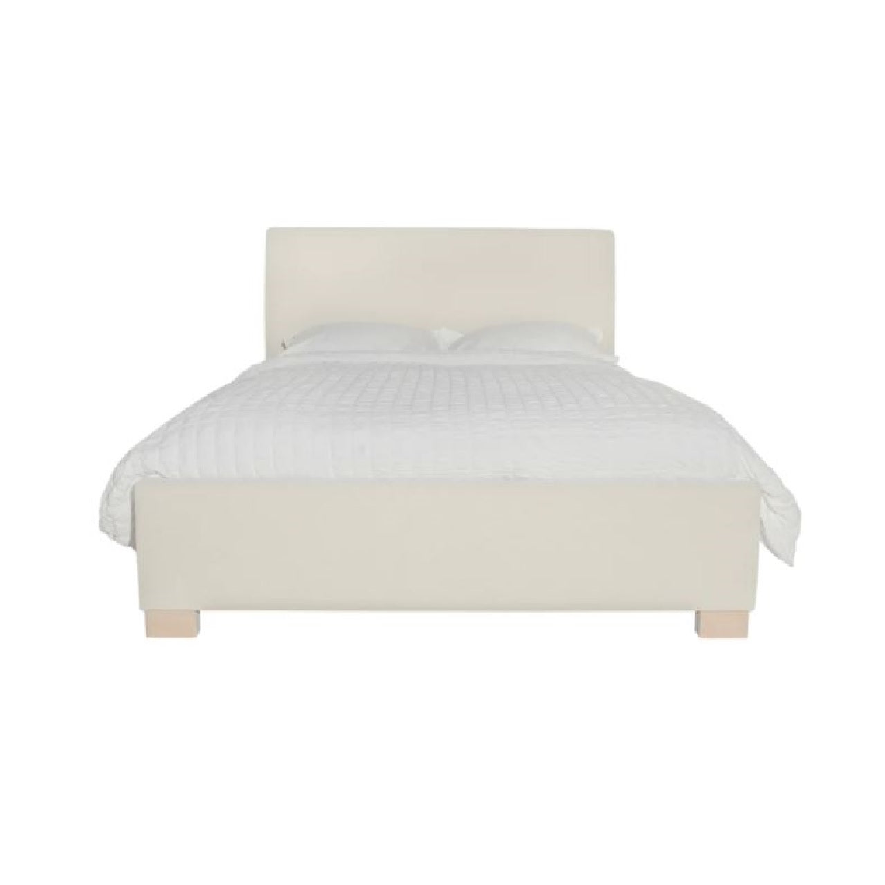 VD - DOVER CUSTOM BED