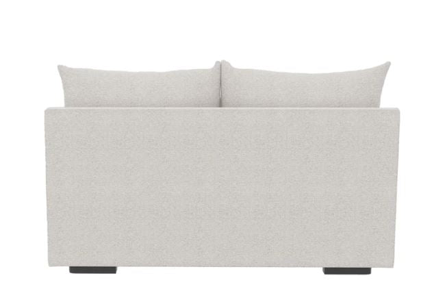 VD - VREELAND CUSTOM BED