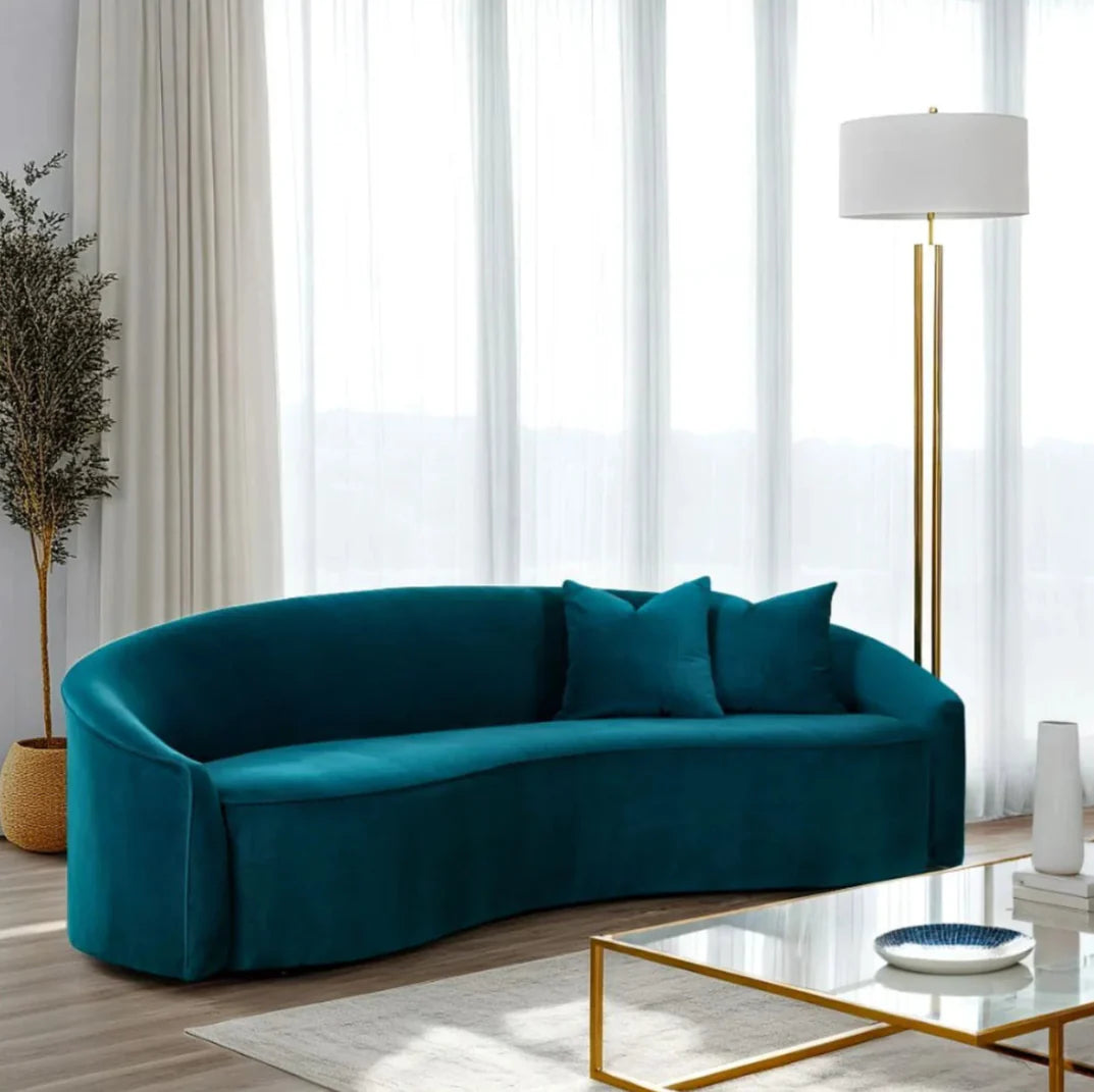 BL - FIONA SOFA