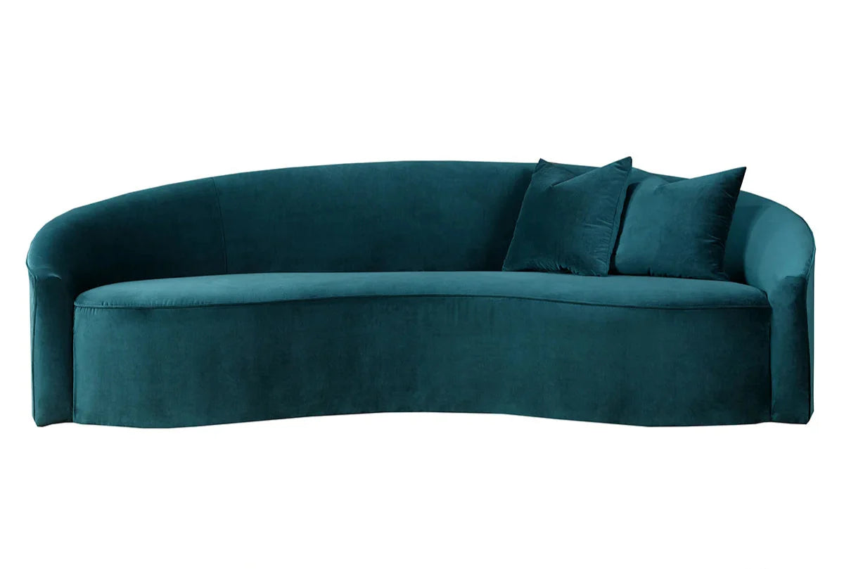 BL - FIONA SOFA